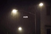 关于下雨的短视频(下雨短视频 可保存)