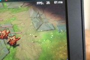 lolfps怎么调出来(lolfps怎么打出来)