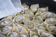 扁食做法视频(扁食的做法视频)