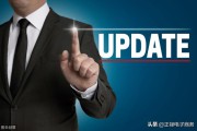 电商运营工作很难做吗
:现在做电商运营工作怎么样？待遇都不高吗？