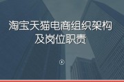 电商运营工作很难做吗(电商运营都做哪些工作)