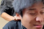 搞笑短视频题材(搞笑短视频题材哪里去找)