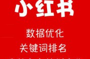 找小红书推广(找小红书推广该了解一些什么)