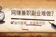 网络赚钱平台(赚钱cn网上赚钱)