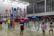 龙泽汇(龙泽汇九十三军的驻地)