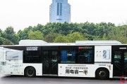 公交移动广告(公交移动平台app)