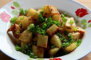 美食做法视频(学做菜家常菜视频教程)