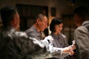 人间正道是沧桑是什么意思(人间正道是沧桑是什么意思)