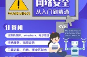 网络安全视频制作(网络安全视频制作的素材)