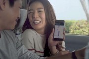 泰国广告视频(泰国广告视频给小女孩钱上学)