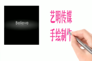 r如何制作视频(如何制作动漫短视频)