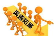 分销电商平台
:品牌商、厂商、经销商、代理商、分销商和电商之间有什么关系？