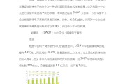 跨境电商swot分析(跨境电商swot分析及对策的提纲)
