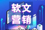 小说推广平台(小说分销平台)