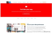 视频youtube营销(YouTube视频营销)