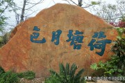 百宝电商
:本地电商发展怎么样？
