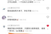 小红书推广点赞(小红书推广点赞评论)
