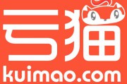 大猫电商平台(大猫商业股份有限公司)