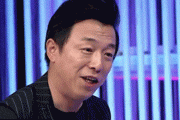 视频怎么做表情包动图(视频怎样做成表情包)