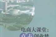 大学生电商创业项目(大学生电商创业项目团队名称是什么)