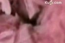 人人网视频(pp视频)