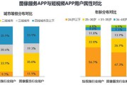 短视频平台用户分析(短视频平台用户分析怎么写)