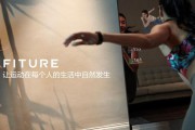 健身励志短视频(健身励志短视频15秒)