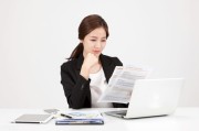 女生做跨境电商累吗(女孩子做跨境电商怎么样)