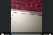 视频制作如何配音(如何在视频里面配音)