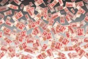 干什么来钱快(2022年干什么来钱快)
