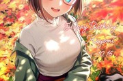 p站短视频(p站短视频怎么看)