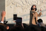 新电商模式
:抖音会不会取代淘宝成为新的电商模式？