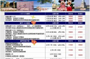 美国假期(美国假期2022年美股休市时间)