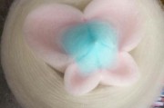 棉花糖制作视频(棉花糖怎么制作的视频)