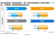 短视频信息流广告(短视频信息流广告文案)
