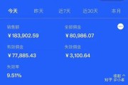 播放有收益的短视频平台(短视频靠播放量有多少收益)