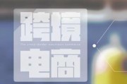 国外跨境电商平台
:跨境电商软件有哪些？