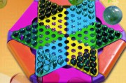 跳棋玩法(跳棋怎样玩)