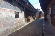 电商对农户发展
:您认为家乡的农村电商该如何发展？