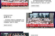 兰杉电商(兰杉电商 有人合作过吗) 兰杉电商(兰杉电商 有人合作过吗)