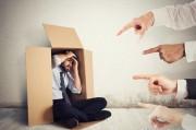 懦弱的意思是什么(胆小懦弱是什么意思)