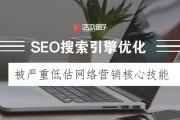 短视频seo(短视频配音怎么做)