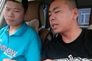 逗比短视频(下载逗拍视频)