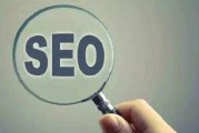 seo优化入门(推广优化seo)