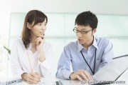 电商美工工资
:为什么电商美工反而比平面工资高？