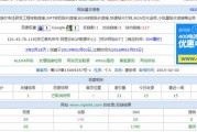 网站收录情况(网站收录情况表格)
