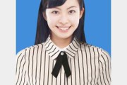 小2寸照片尺寸是多少(小2寸照片尺寸是多少)