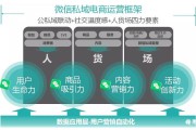 微电商平台(微电商平台卖货)