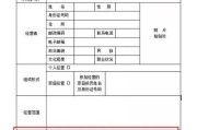 电商怎么办理营业执照
:电子商务营业执照如何办理？需要注意些什么？