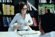 gif视频怎么制作(小视频怎么制作gif)